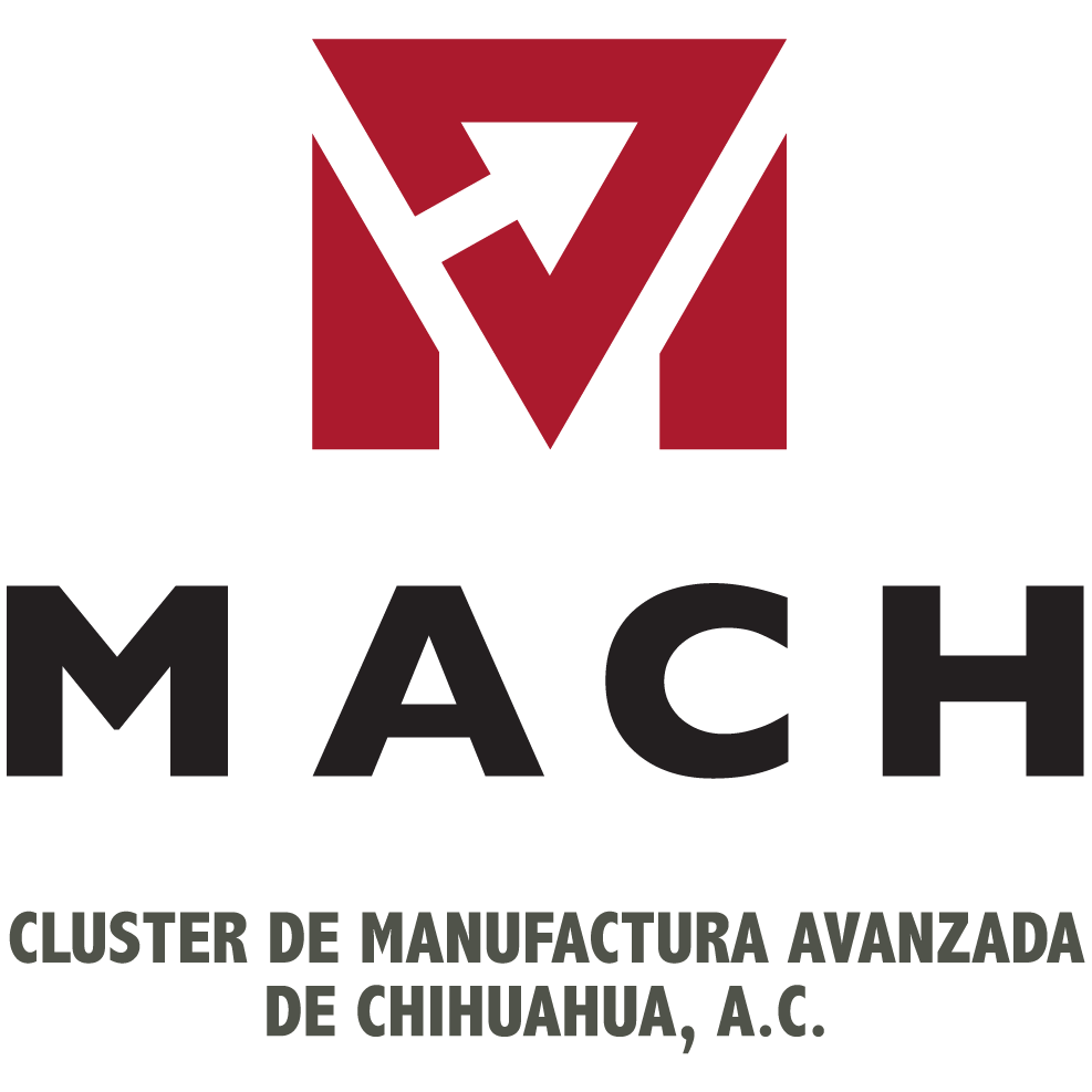 cluster mach